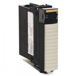 1756-OF8HK Allen Bradley
