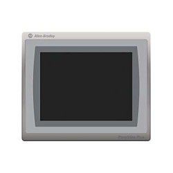 2711P-T10C21D8S Allen-Bradley