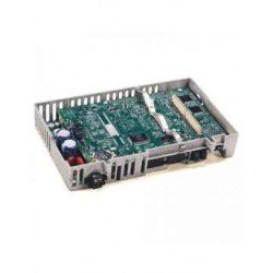 2711PC-RP8D Allen-Bradley