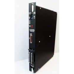 Interface do programador do scanner de E / S Allen Bradley 1775-S4A