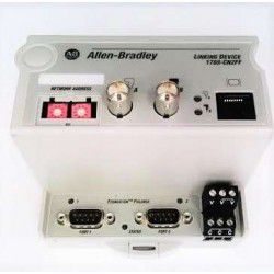 1788-CN2FF Allen-Bradley