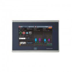 2715P-T9WD Allen-Bradley