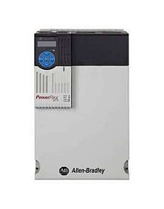 25C-D037N114 Allen-Bradley