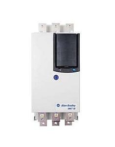 150-S108NUD Allen-Bradley
