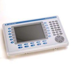 2711P-RDK7CK Allen-Bradley
