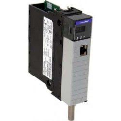 1756-CNBR Allen-Bradley