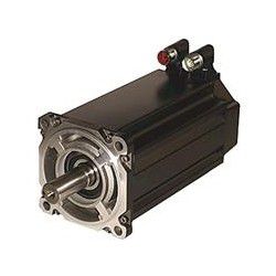 MPL-B4530K-RK72AA Allen-Bradley