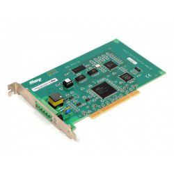 SST-DHP-PCI SST Woodhead