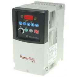 20BC011A0AYNANC0 Allen-Bradley