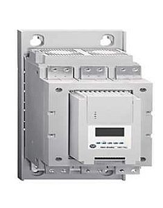 150-F108NBR Allen-Bradley