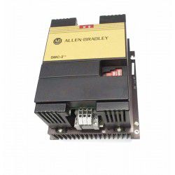 150-A35NA-ND Allen-Bradley