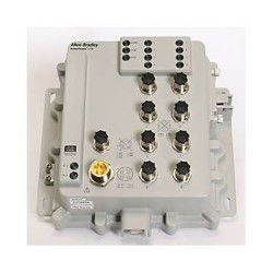 1783-ZMS8TA Allen-Bradley
