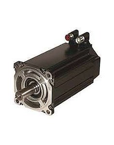 MPL-B330P-HK74AA Allen-Bradley
