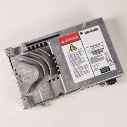 2711P-RP8D Allen-Bradley