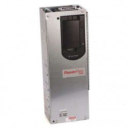 20-750-POD1-F8 Allen-Bradley