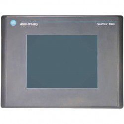 2711E-T10C15 Allen-Bradley