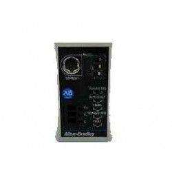 Módulo de E / S Remota Allen Bradley 1203-GK1