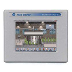 2711P-T6C20A8 Allen-Bradley