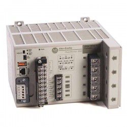 1426-M5E Allen-Bradley