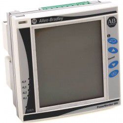 1420-V2A-485 Allen-Bradley