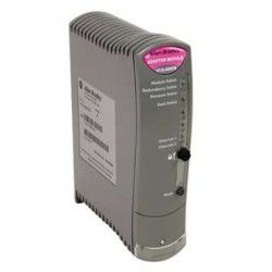 1715-AENTR Allen-Bradley