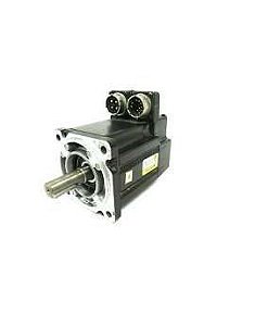 MPL-A320P-HH72AA Allen-Bradley