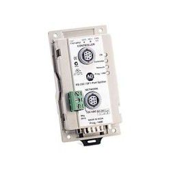 1747-DPS1 Allen-Bradley