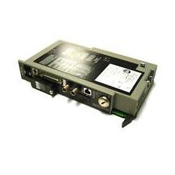 1785-L20C15 Allen-Bradley
