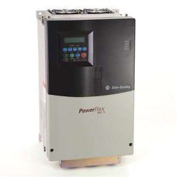 22C-D038A103 Allen-Bradley