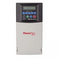 22C-B024N103 Allen-Bradley