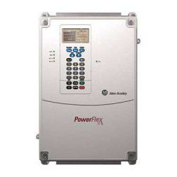 20AC011C0AYNANC0 Allen-Bradley