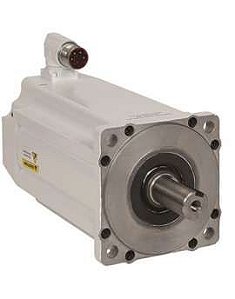 VPF-B0633M-PJ12AF Allen-Bradley