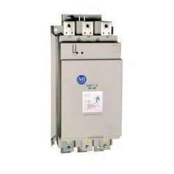 150-C108NBR Allen-Bradley