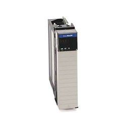1756-ENBTK Allen-Bradley
