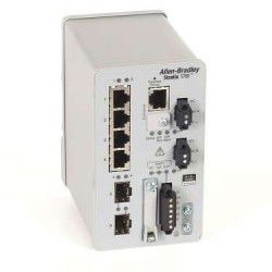 1783-BMS06SA Allen-Bradley