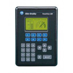 2711-K3A2L1 Allen-Bradley
