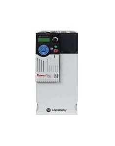 25B-E022N104 Allen-Bradley