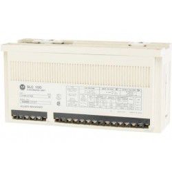 1745-E104 Allen-Bradley