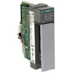 1747-ACNR15 Allen-Bradley