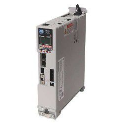 2198-H040-ERS2 Allen-Bradley