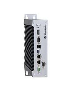 6200P-NS3C1 Allen-Bradley