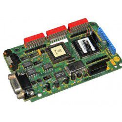 1336-GM2 Allen-Bradley