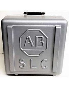 1747-DEMO-7 Allen-Bradley
