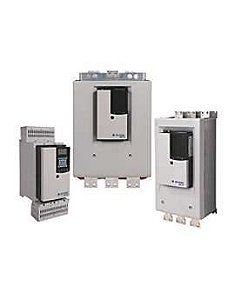 150-SPPB3B Allen-Bradley