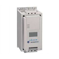 150-F85NBD Allen-Bradley