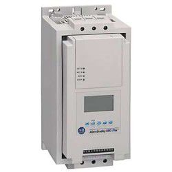 150-F43NCDB Allen-Bradley