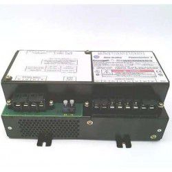 1403-MM01A Allen-Bradley