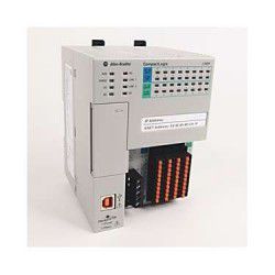 1769-L18ER-BB1B Allen-Bradley