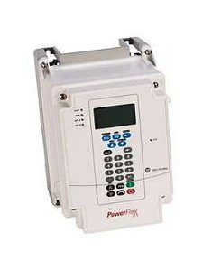 20AD8P0C3AYNANC0 Allen-Bradley