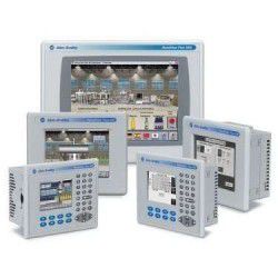 2711P-RBB10 Allen-Bradley